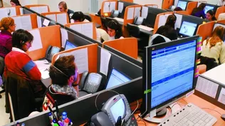 Diez claves para superar una entrevista de trabajo