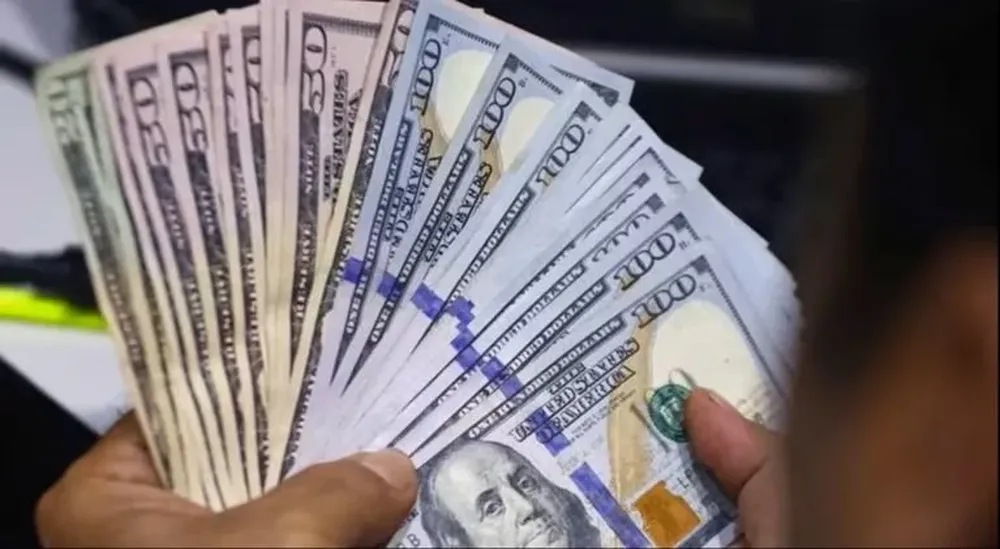 Los anuncios del nuevo Ministro de Economía, Toto Caputo, serán este martes.