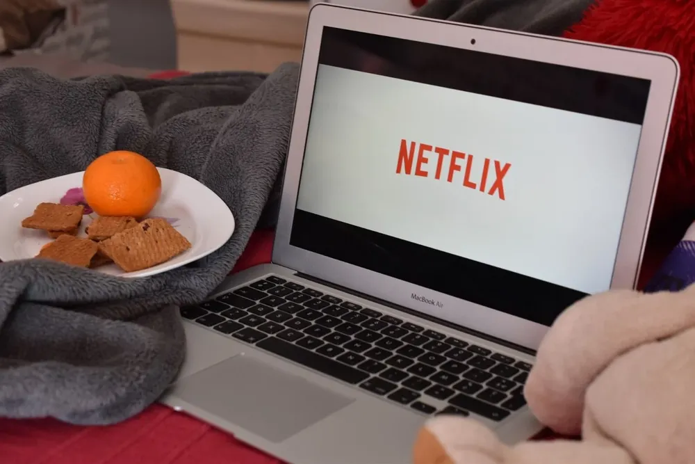 Netflix y su algoritmo que le permite ser específico con sus usuarios.