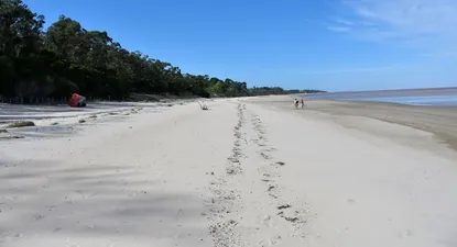 El Observador | Arazatí---DB_07.webp