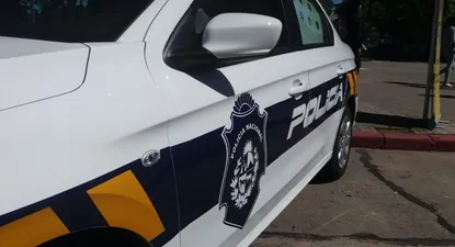 un hombre mato a un joven de 21 anos de tres disparos en casabo y fugo
