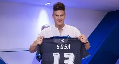 El Observador | 1711574315431.webp