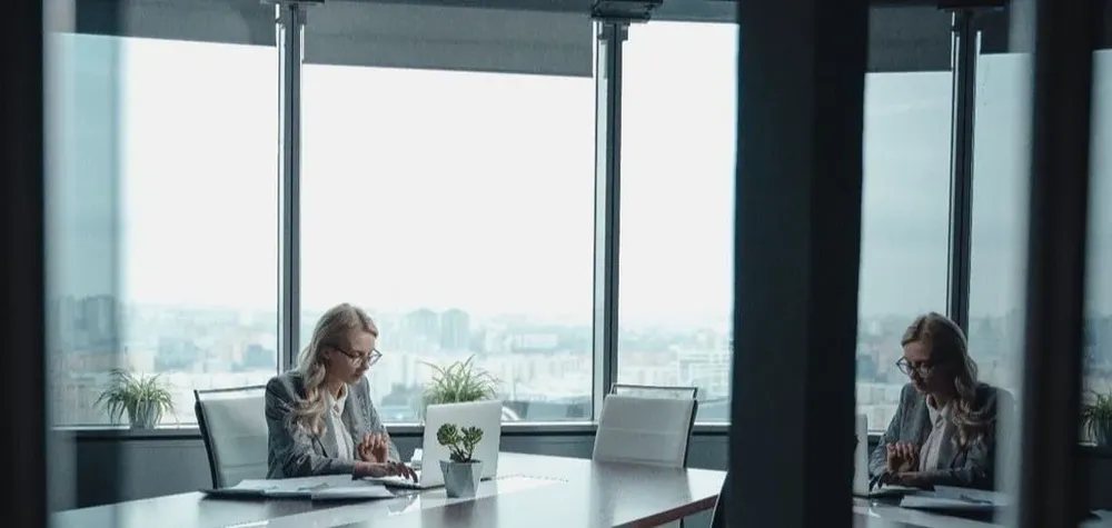 Cuando un directorio funciona correctamente es mucho lo que aporta al buen funcionamiento de la organización