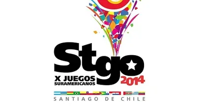 El Observador | 0003938825.webp