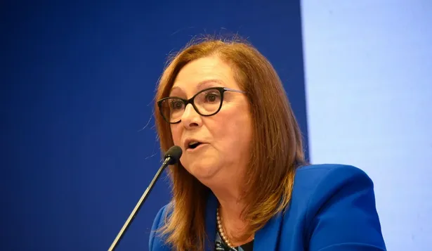 Antel registró ganancias por US$ 246,4 millones en 2023: ¿cuánto dinero volcó al Estado?