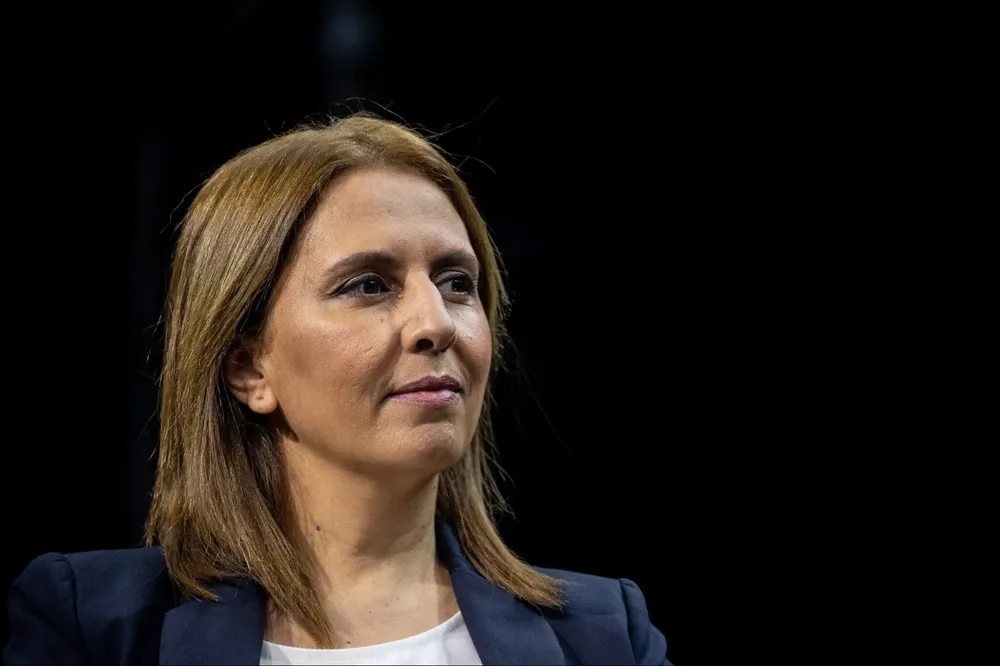 Gamliel dio a conocer su propuesta en un texto publicado por The Jerusalem Post.