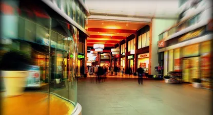 Los shoppings abrirán sus puertas: mirá los detalles de cómo funcionarán