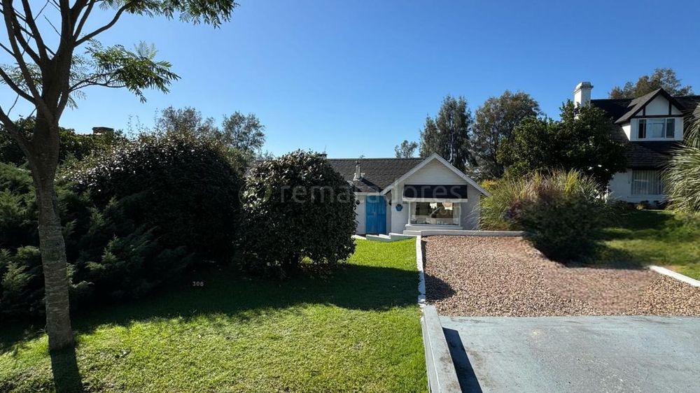 Casa en La Tahona.&nbsp;