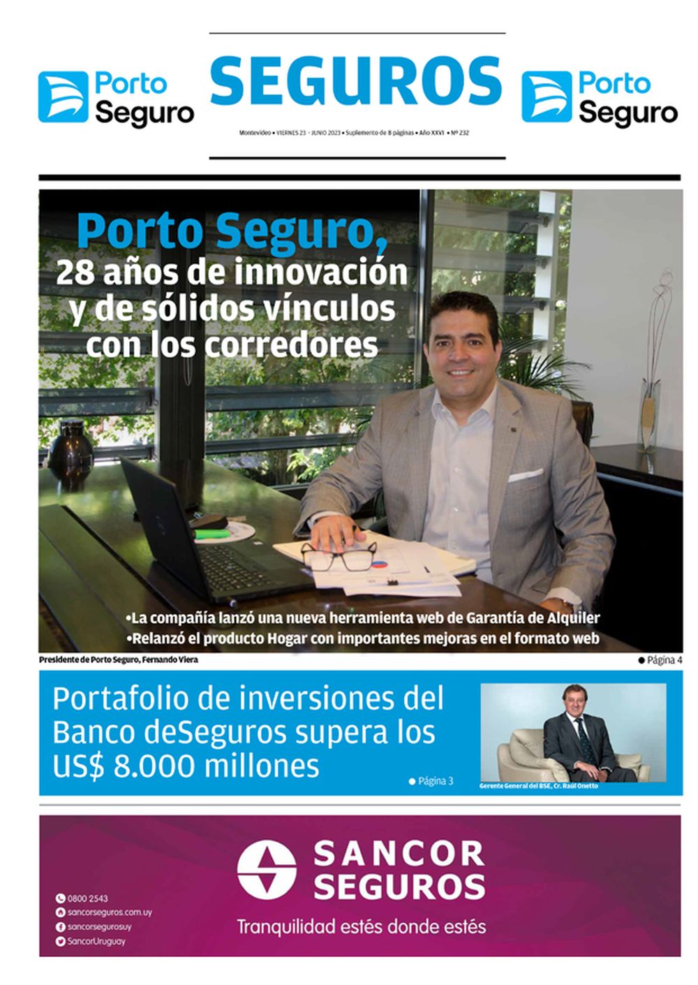seguros23-06-2023.jpg