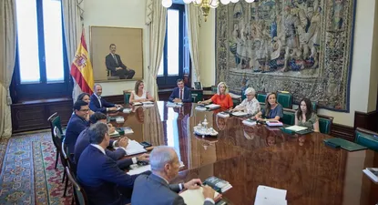 El Observador | 1704797433316.webp