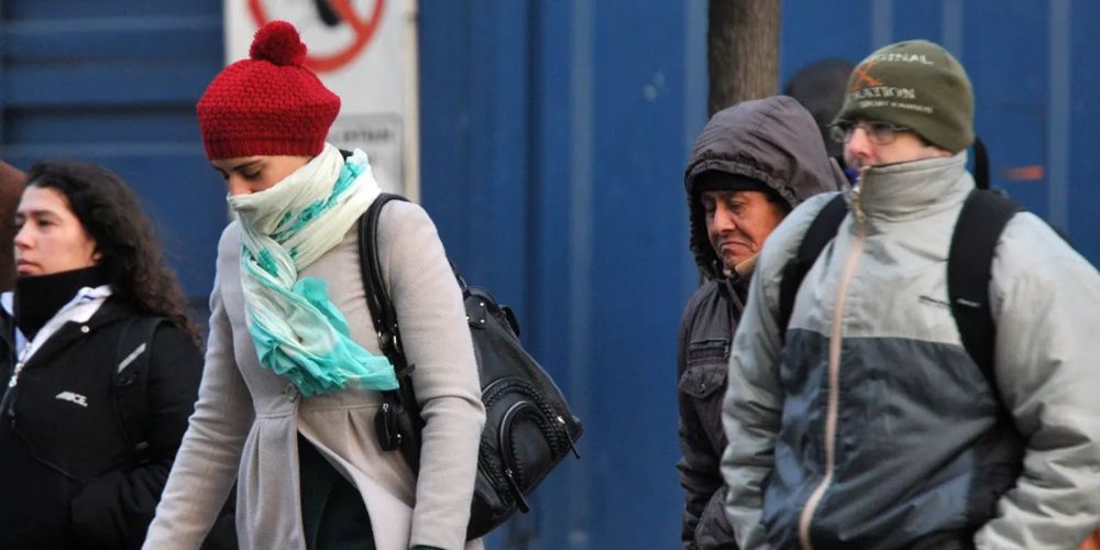 OLA DE FRÍO EN ARGENTINA.jpg