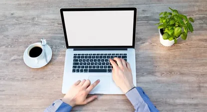 Hábitos saludables para el trabajador freelance