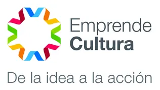 Una red para fortalecer los emprendimientos culturales