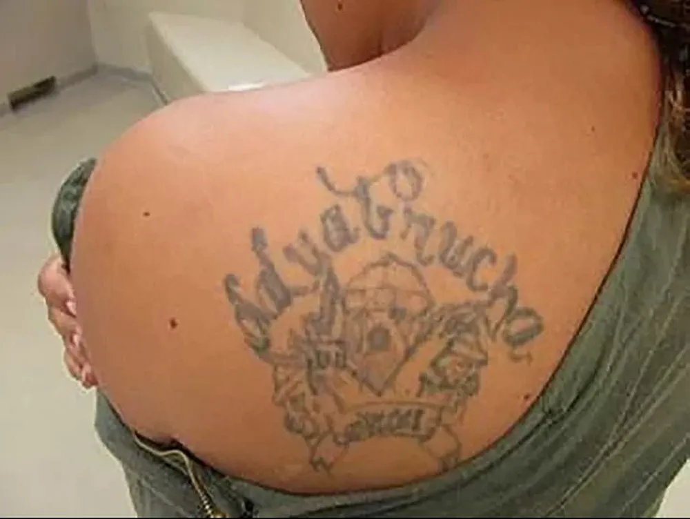 El acuerdo entre Bukele y “El Crook” se habría hecho para impedir el incremento de la violencia en las cárceles que alojan a miembros de la Mara Salvatrucha.