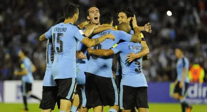 El Observador | 0012998918.webp