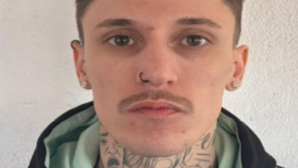 Imagen noticia completa