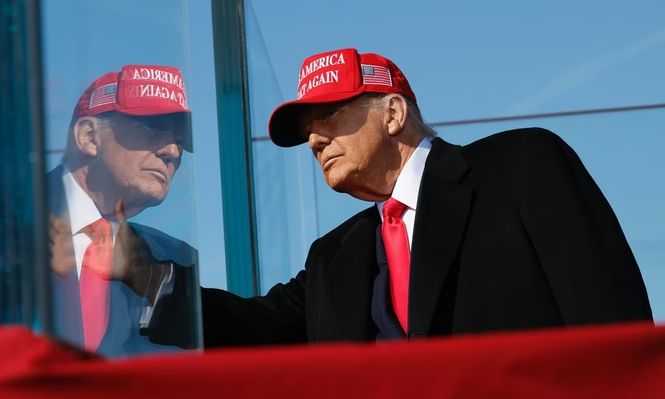 El análisis que refuta la teoría de Trump: los aranceles generarían un costo de U$S 82.300 millones para las empresas de EEUU