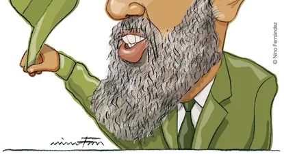 El Observador | 0006441621.webp