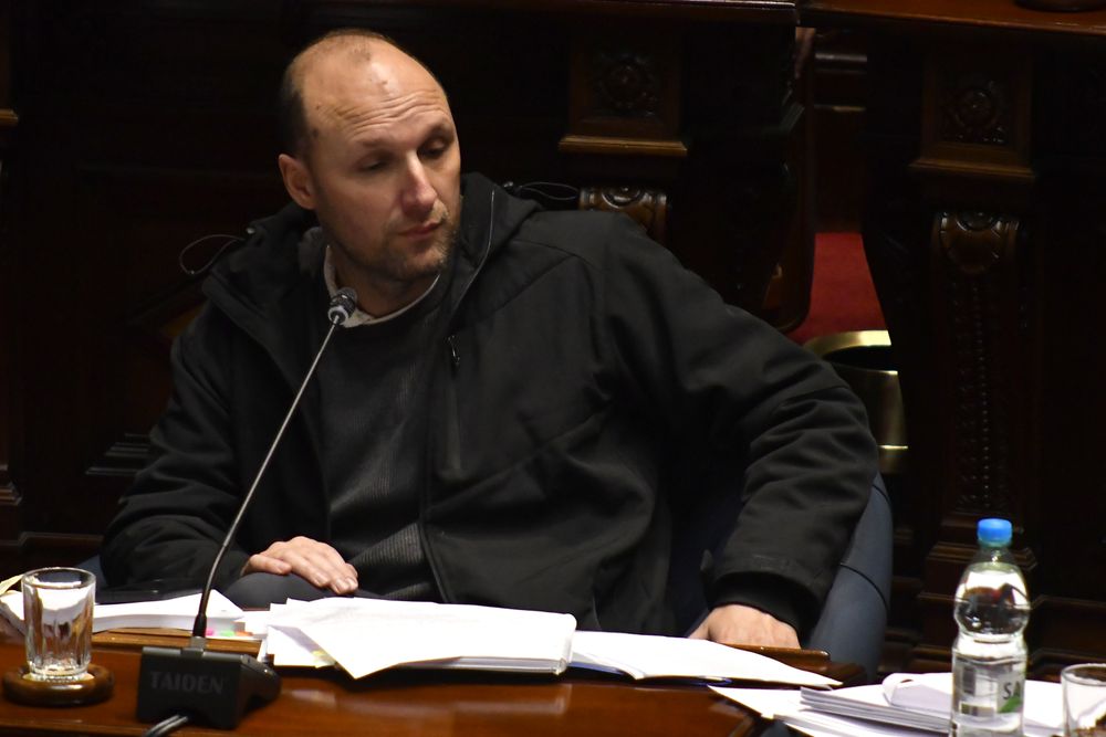 20240514 Sebastían Sabini