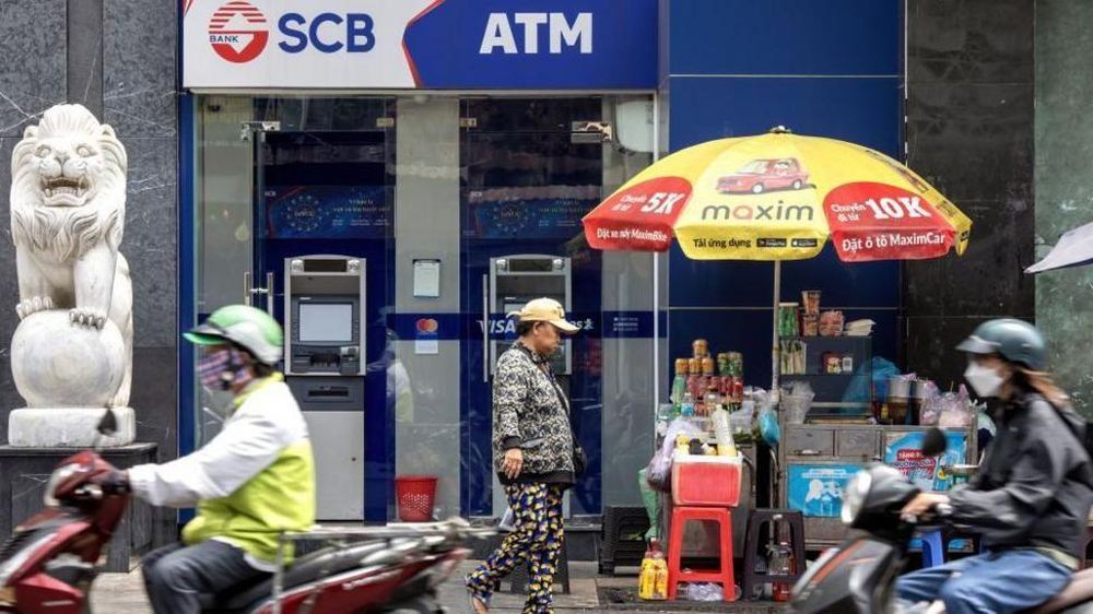 Truong My Lan defraudó al Saigon Commercial Bank, uno de los mayores prestamistas de Vietnam