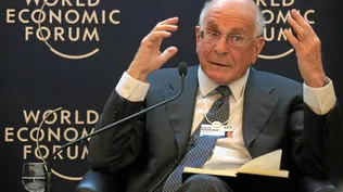 El secreto para pensar sin errores, según Nobel de Economía