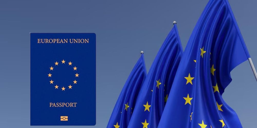 Residencia europea.jpg