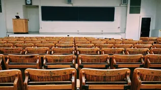 Qué hacen las universidades de cara al futuro