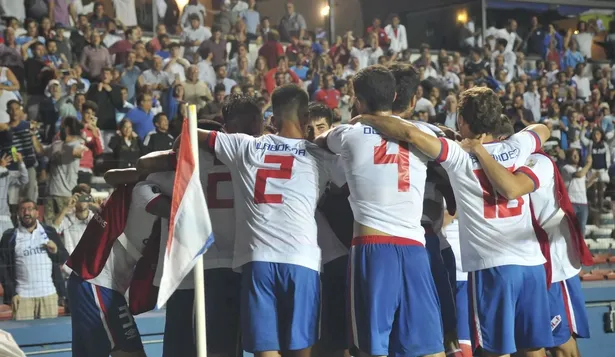El debate tricolor: Nacional, además de ganar, ¿debe gustar?