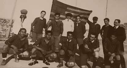 El Observador | la-primera-hinchada-1906-jpeg..webp