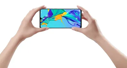 Huawei dice que es un socio clave de Android y que seguirá actualizando celulares