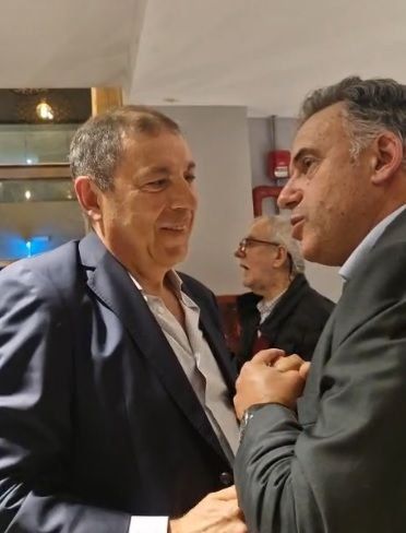 Oddone y Orsi.jpg
