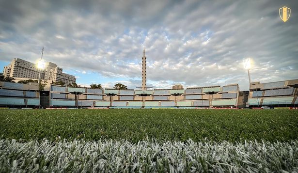 AUF decidió prórroga en la firma de los contratos de TV para seguir negociando con las empresas