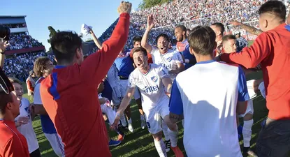 Las claves en el camino a la 46a