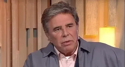 Jorge Martínez