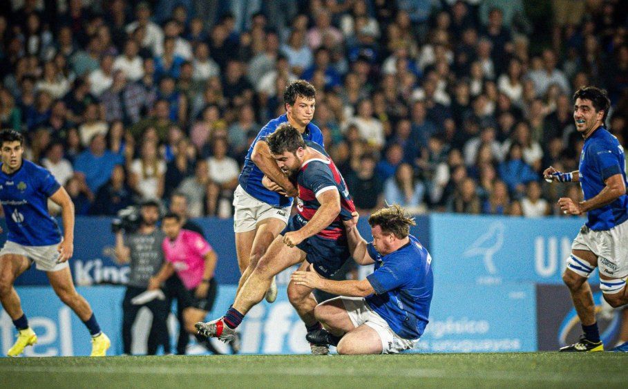 Old Christians-Old Boys