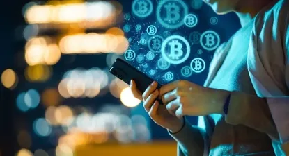como son los centros de rehabilitacion de lujo para criptoadictos