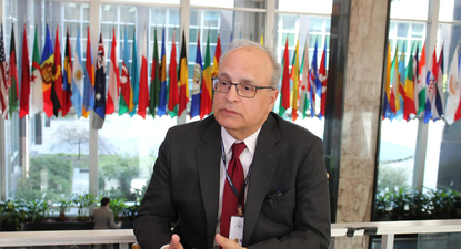 El Observador | Frank Mora - EFE.jpg