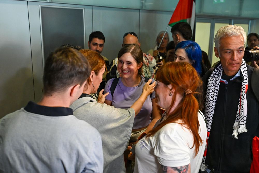 983e7f2a25f520a3fb7f1b3a4bf297670bc172baw