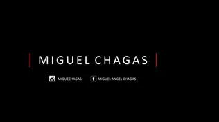 Miguel Chagas vuelve con Despertate, ahora en Radiomundo