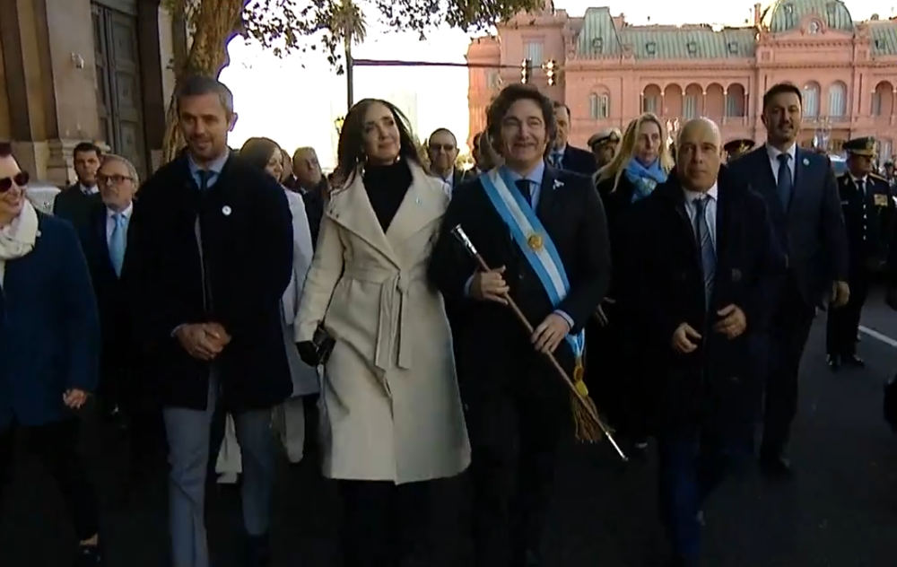 Javier Milei tedeum.png