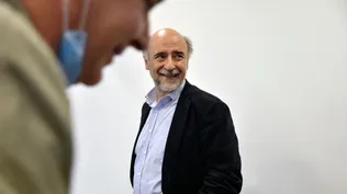 Flexibilizan seguro de paro para trabajadores mensuales y jornaleros