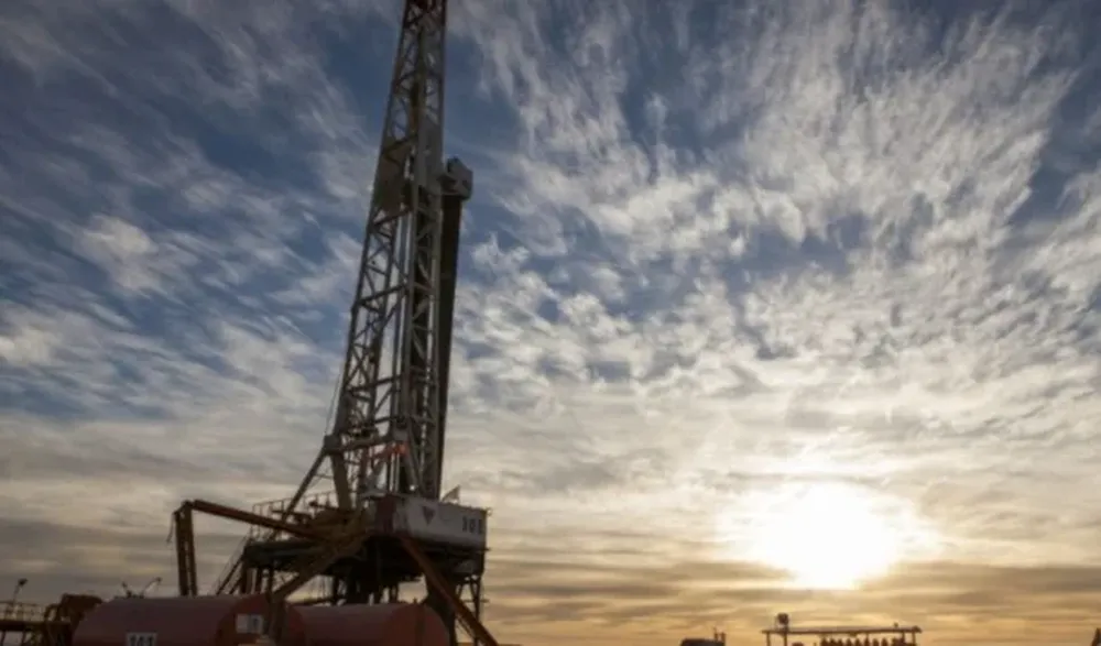 Inversiones en Vaca Muerta