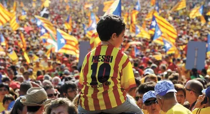 El Observador | 0003062551.webp