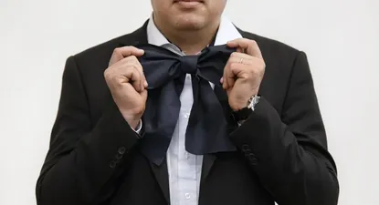 El Liceo Jubilar fue el primero en abrir sus puertas bajo el sistema de gestión privada en 2002