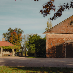 La bodega uruguaya que crece en Inglaterra, planea hacer un vino en Italia y apunta al enoturismo como canal de atracción y rentabilidad