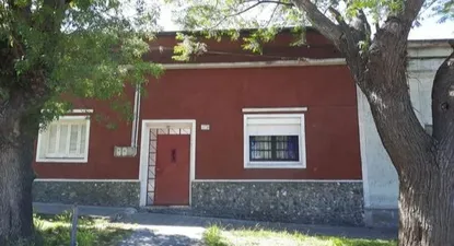 Casa en propiedad horizontal en el Cerro va a remate sin base