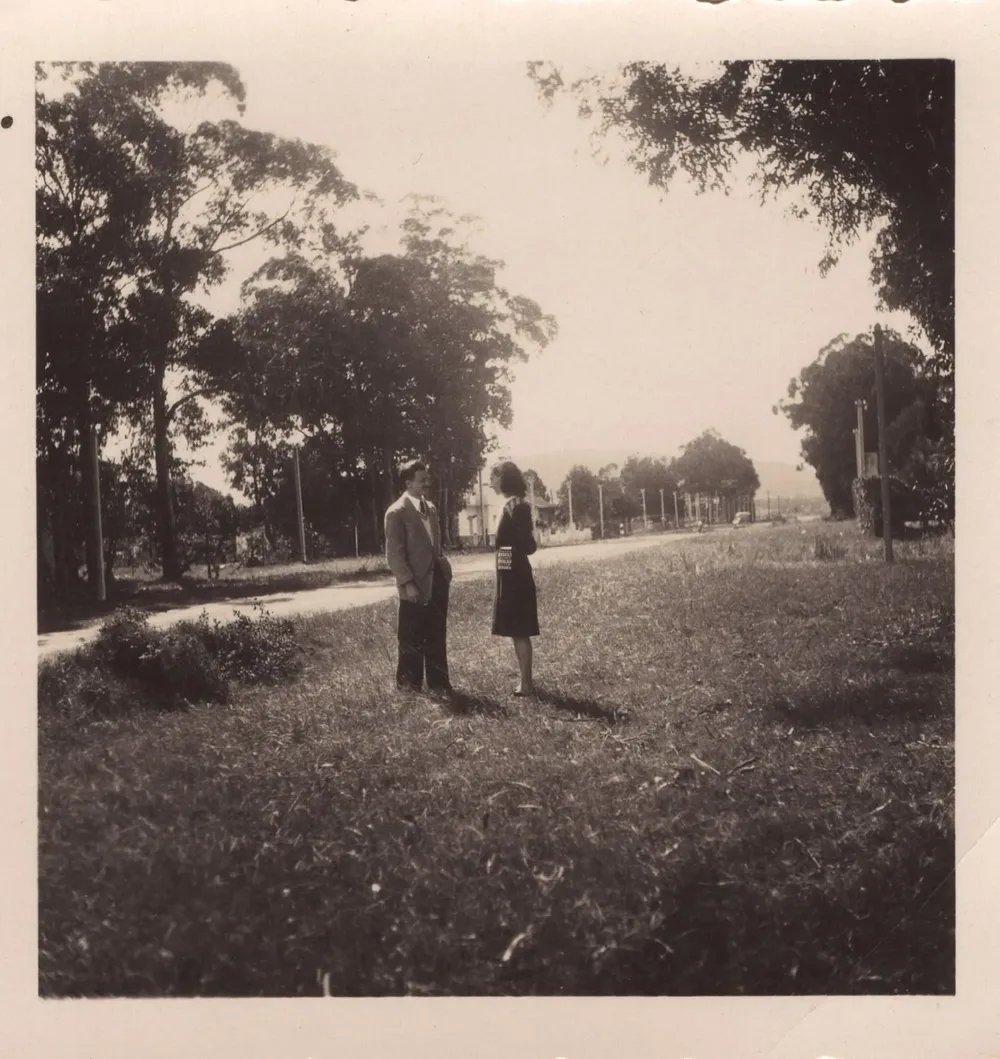 Benedetti, 60 años con Luz se puede ver en salas uruguayas desde el jueves