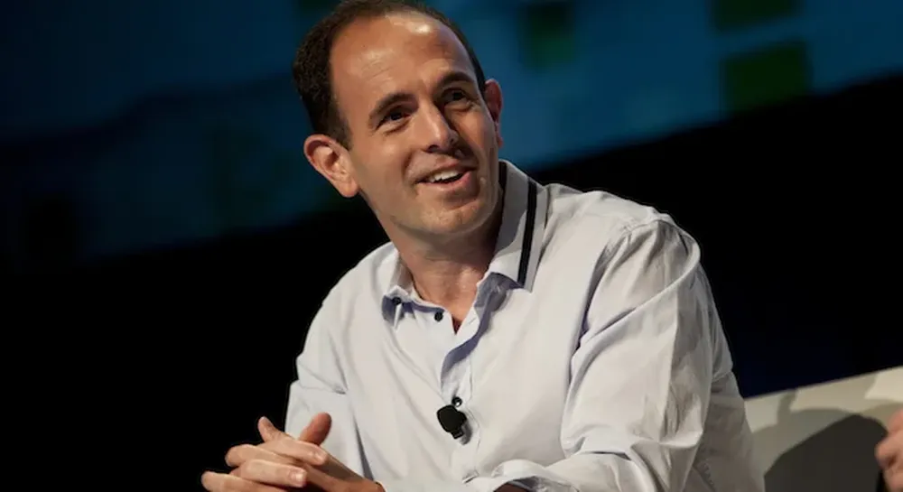 El escándalo protagonizado por Keith Rabois, jefe de operaciones de Square acusado de acoso sexual por un empleado de la empresa, evidenció la falta de normas en las startups