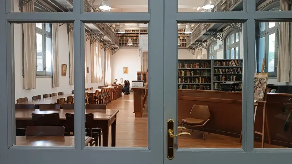 Hasta ahora la diversificación se limita en segundo de bachillerato.