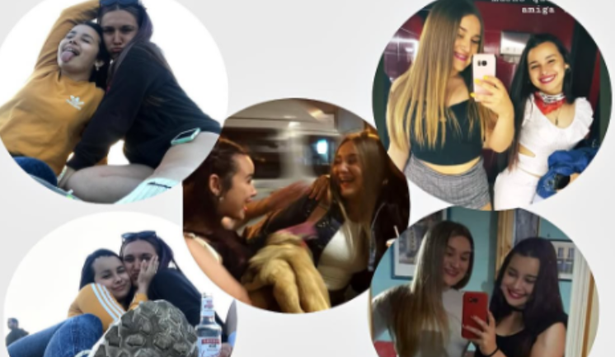 Hermosa, inteligente y de buen corazón: amiga de la enfermera hallada sin vida en Malvín criticó comentarios y aseguró que buscó ayuda